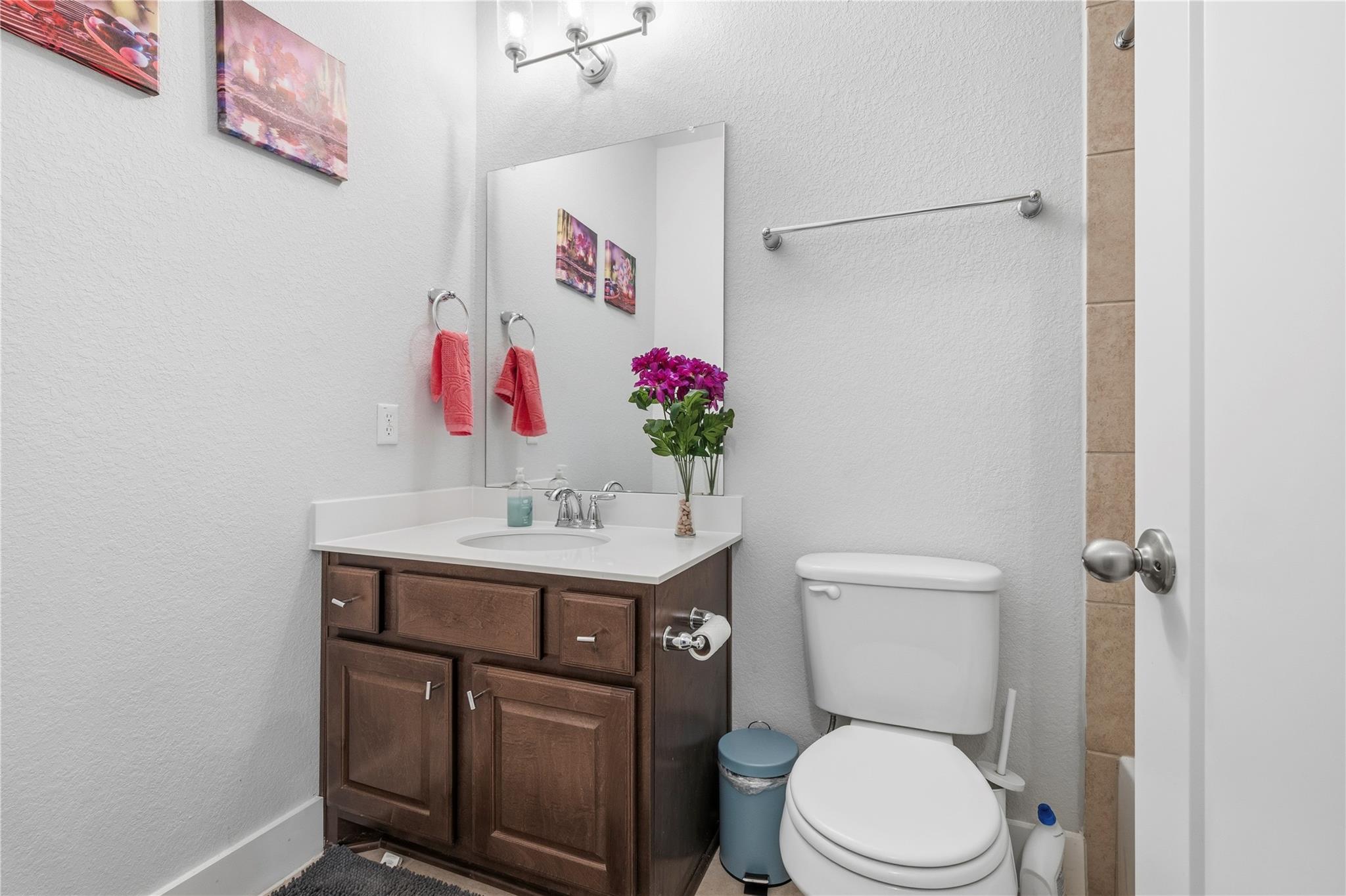 105 Autumn Oak Way E Georgetown TX 78628