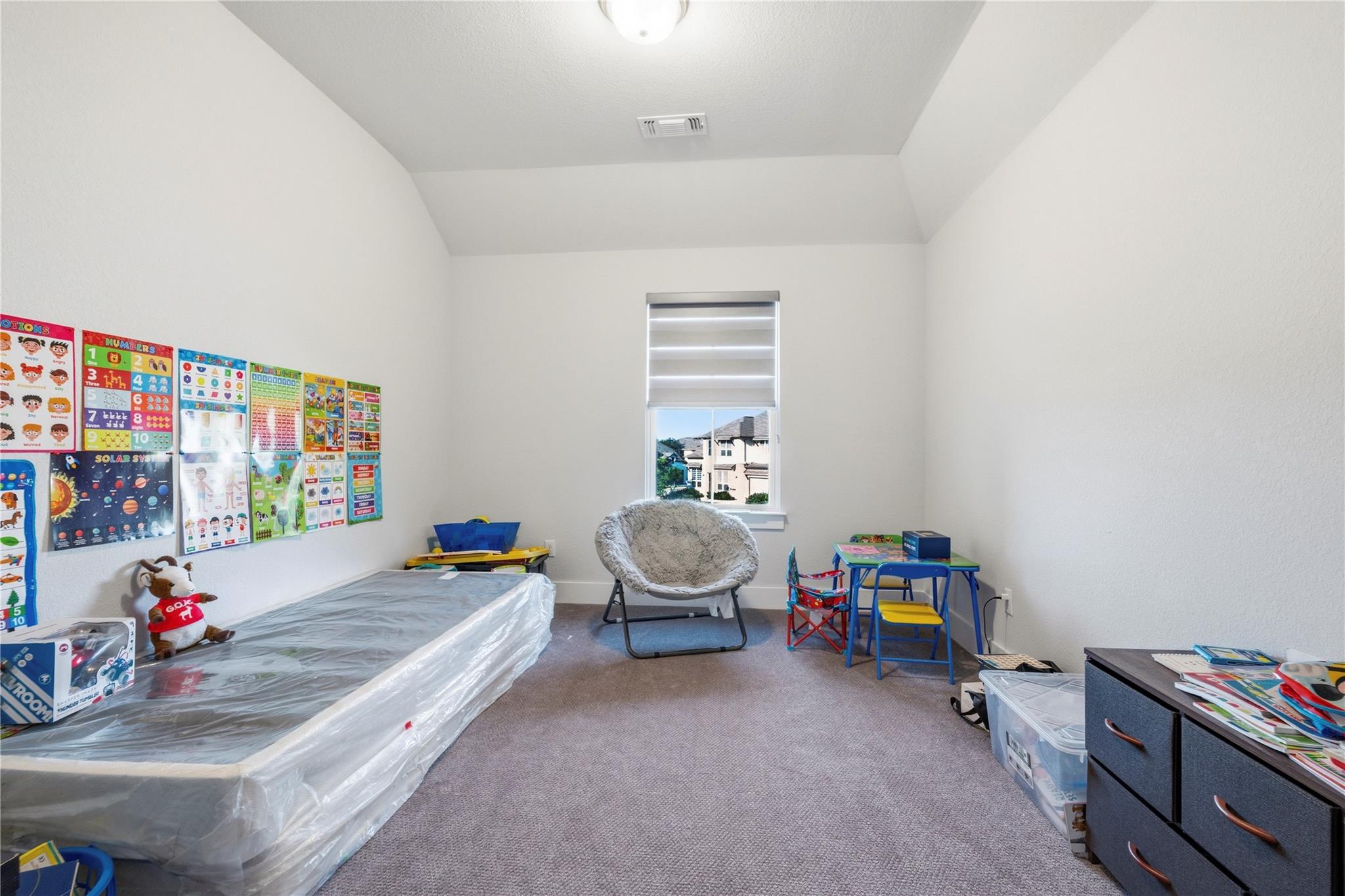105 Autumn Oak Way E Georgetown TX 78628