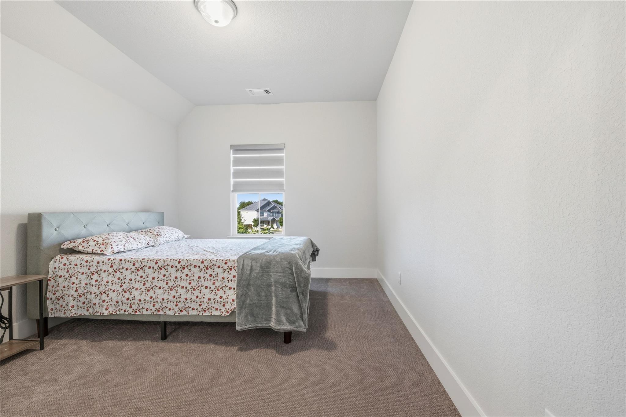 105 Autumn Oak Way E Georgetown TX 78628