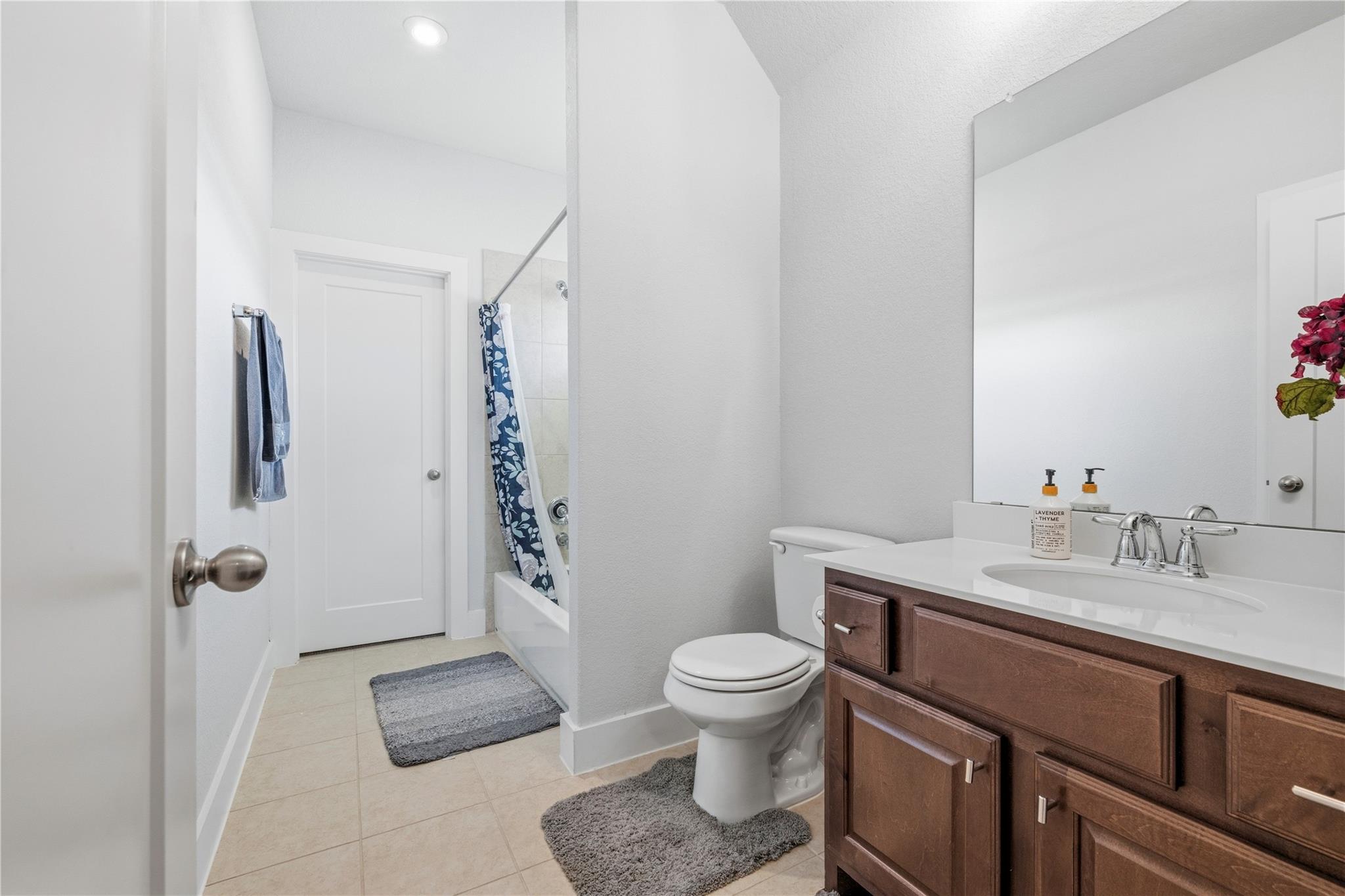 105 Autumn Oak Way E Georgetown TX 78628