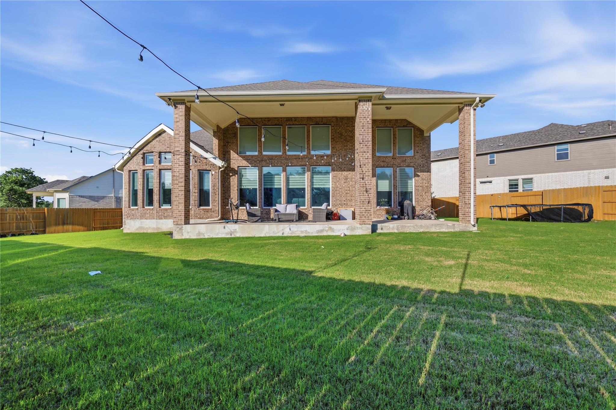 105 Autumn Oak Way E Georgetown TX 78628