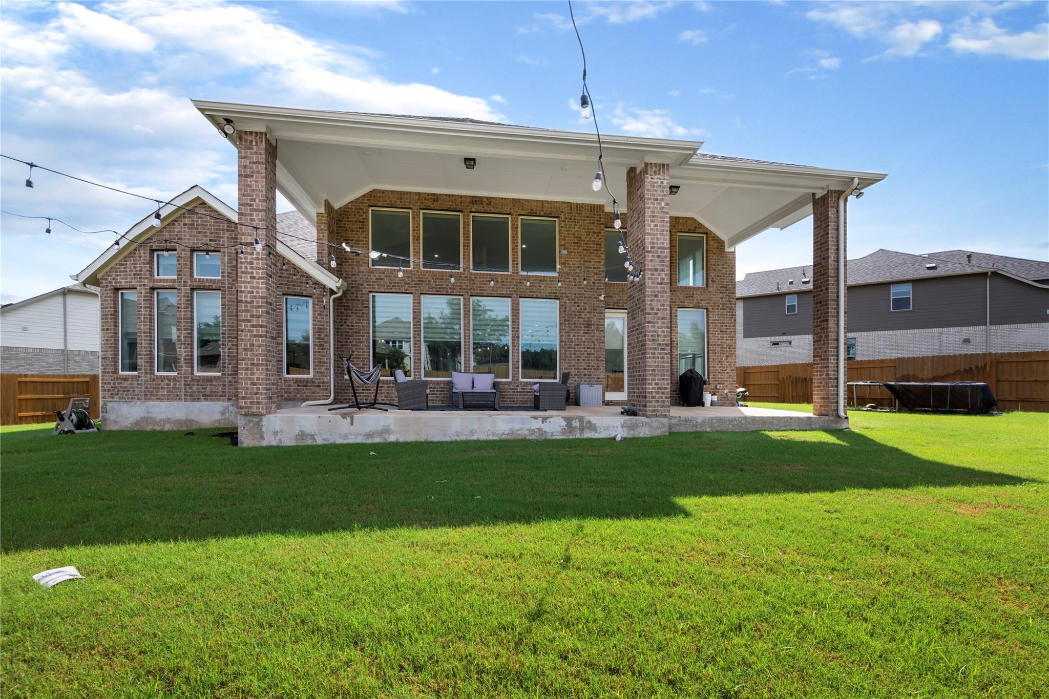 105 Autumn Oak Way E Georgetown TX 78628