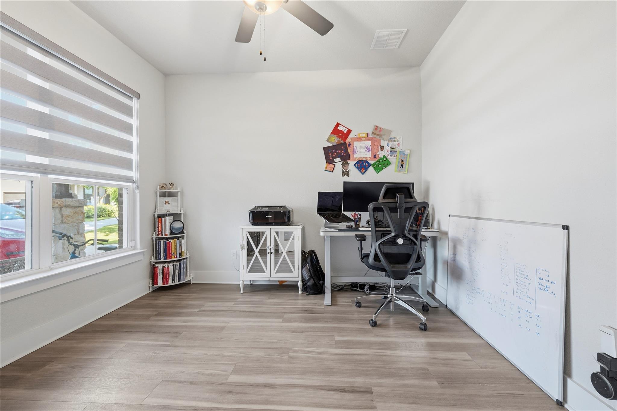 105 Autumn Oak Way E Georgetown TX 78628