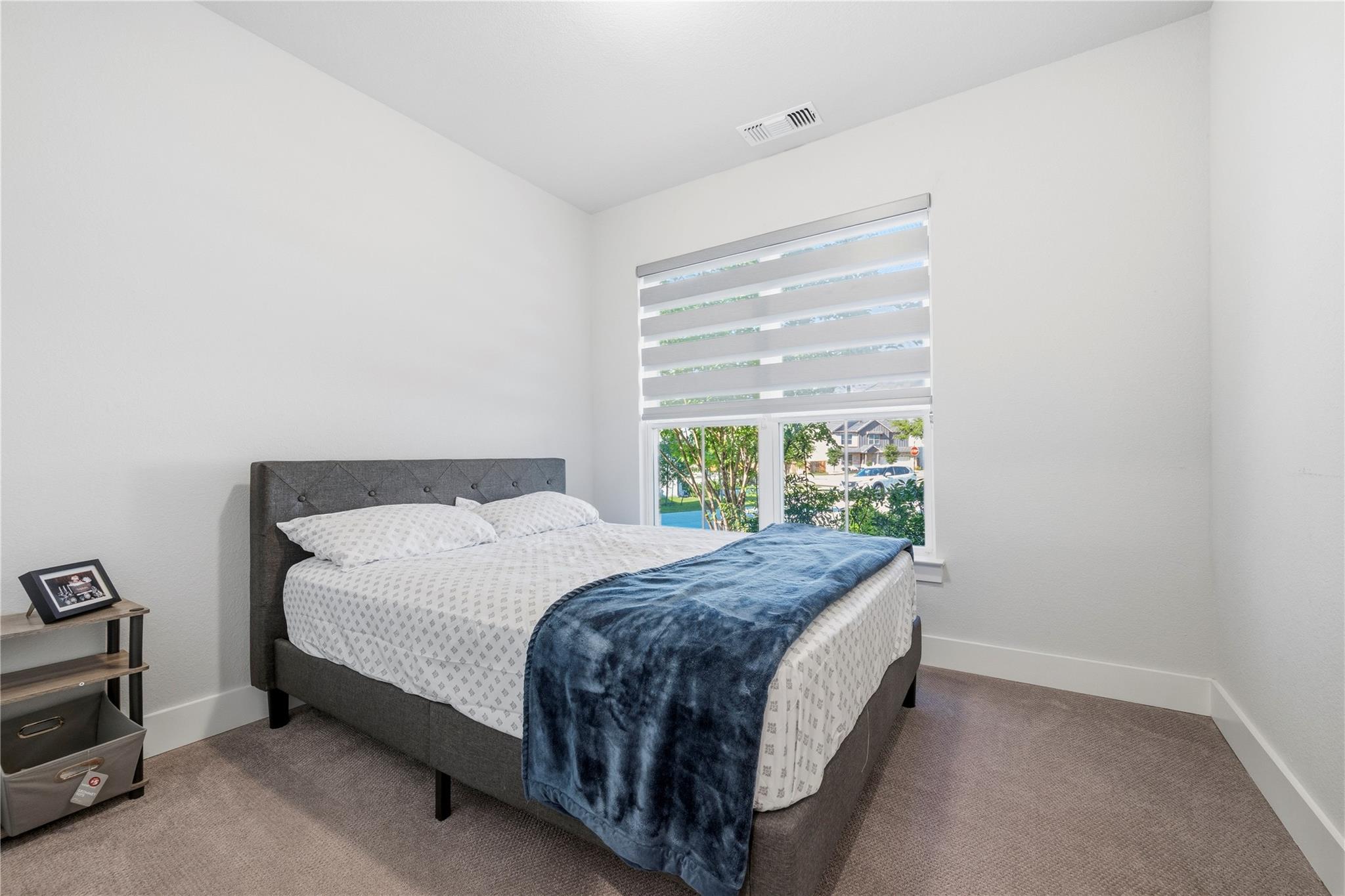 105 Autumn Oak Way E Georgetown TX 78628