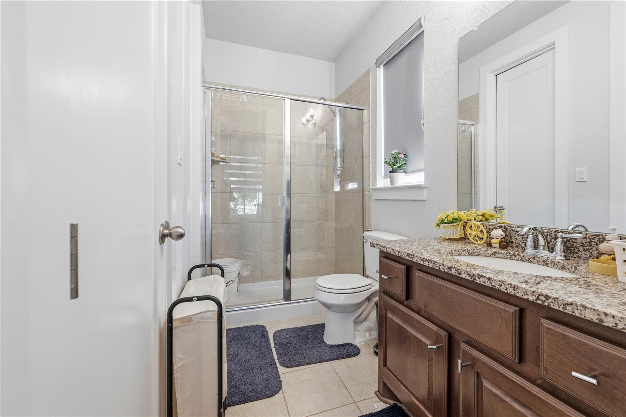 105 Autumn Oak Way E Georgetown TX 78628