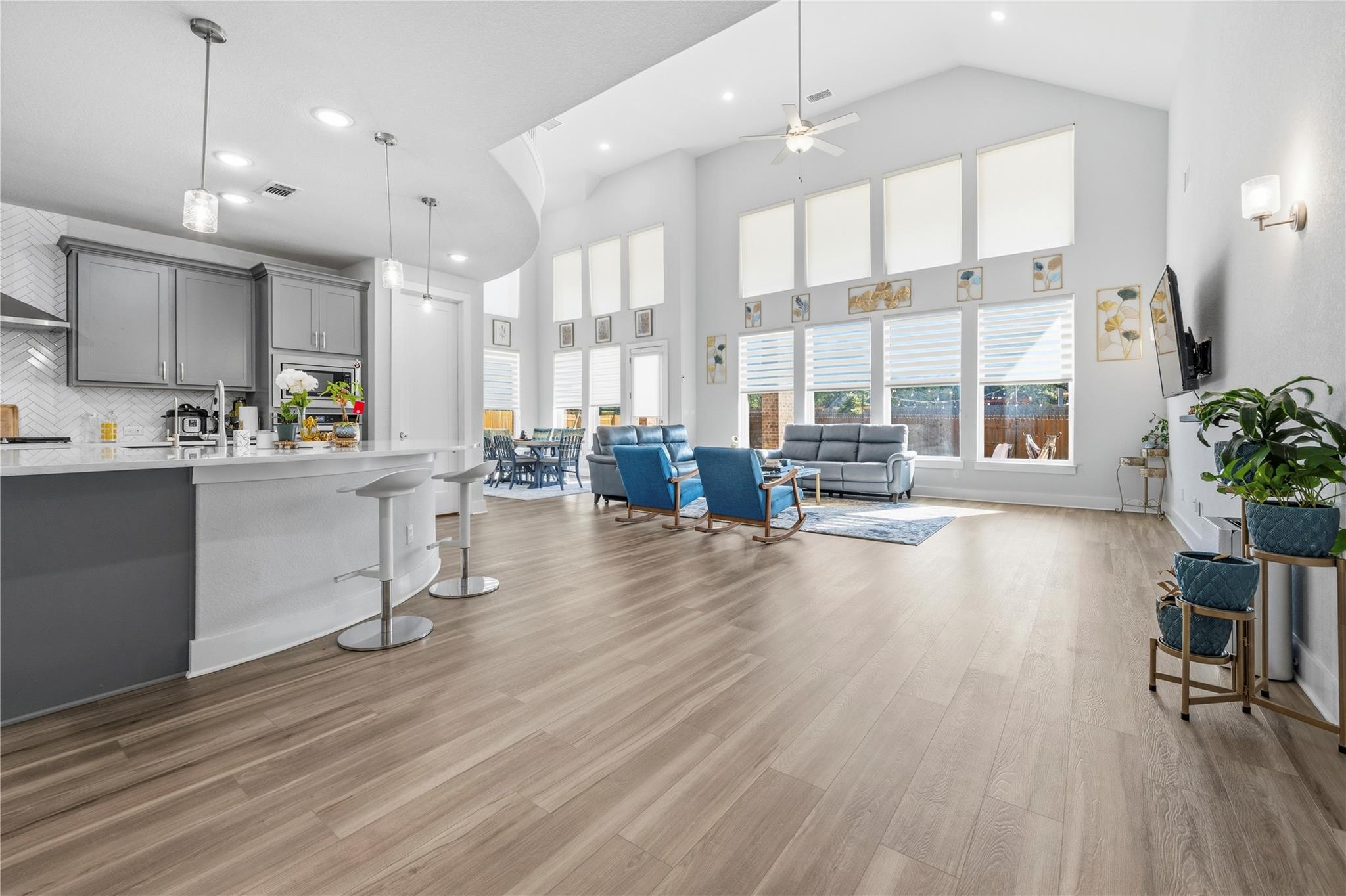 105 Autumn Oak Way E Georgetown TX 78628