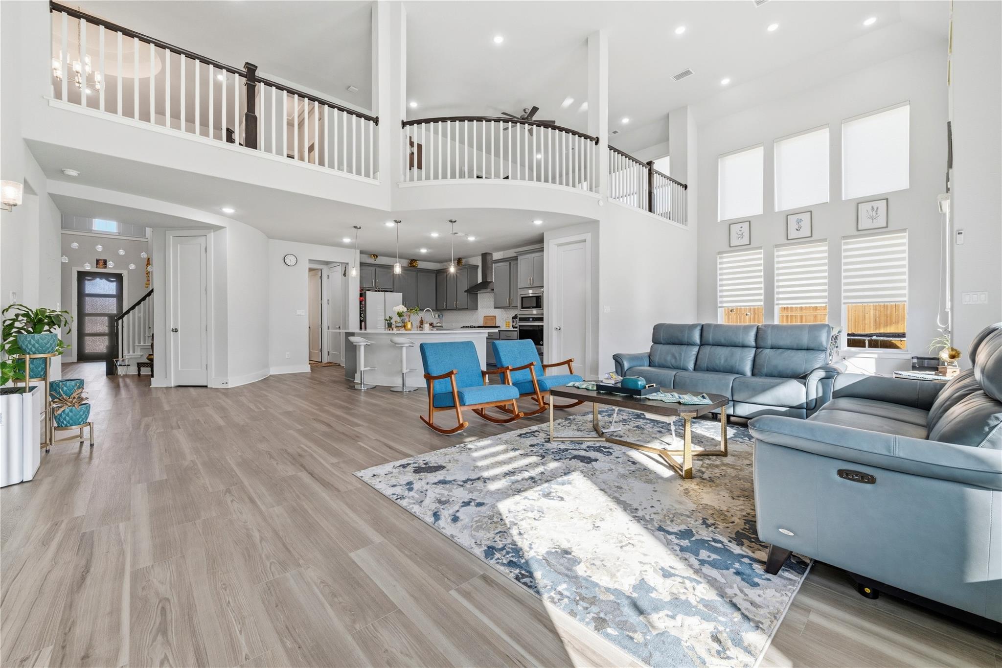 105 Autumn Oak Way E Georgetown TX 78628