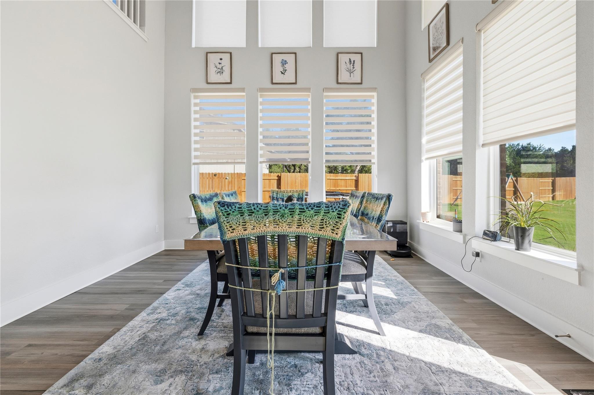 105 Autumn Oak Way E Georgetown TX 78628
