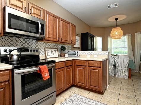 11401 Dimmitt Street Manor TX 78653