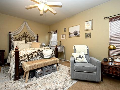 11401 Dimmitt Street Manor TX 78653