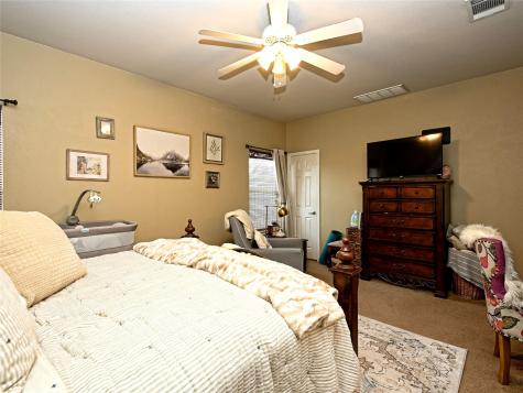 11401 Dimmitt Street Manor TX 78653