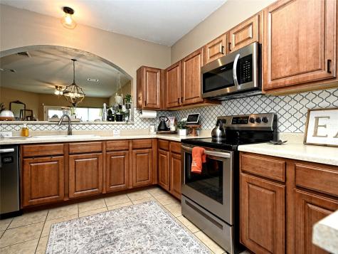 11401 Dimmitt Street Manor TX 78653
