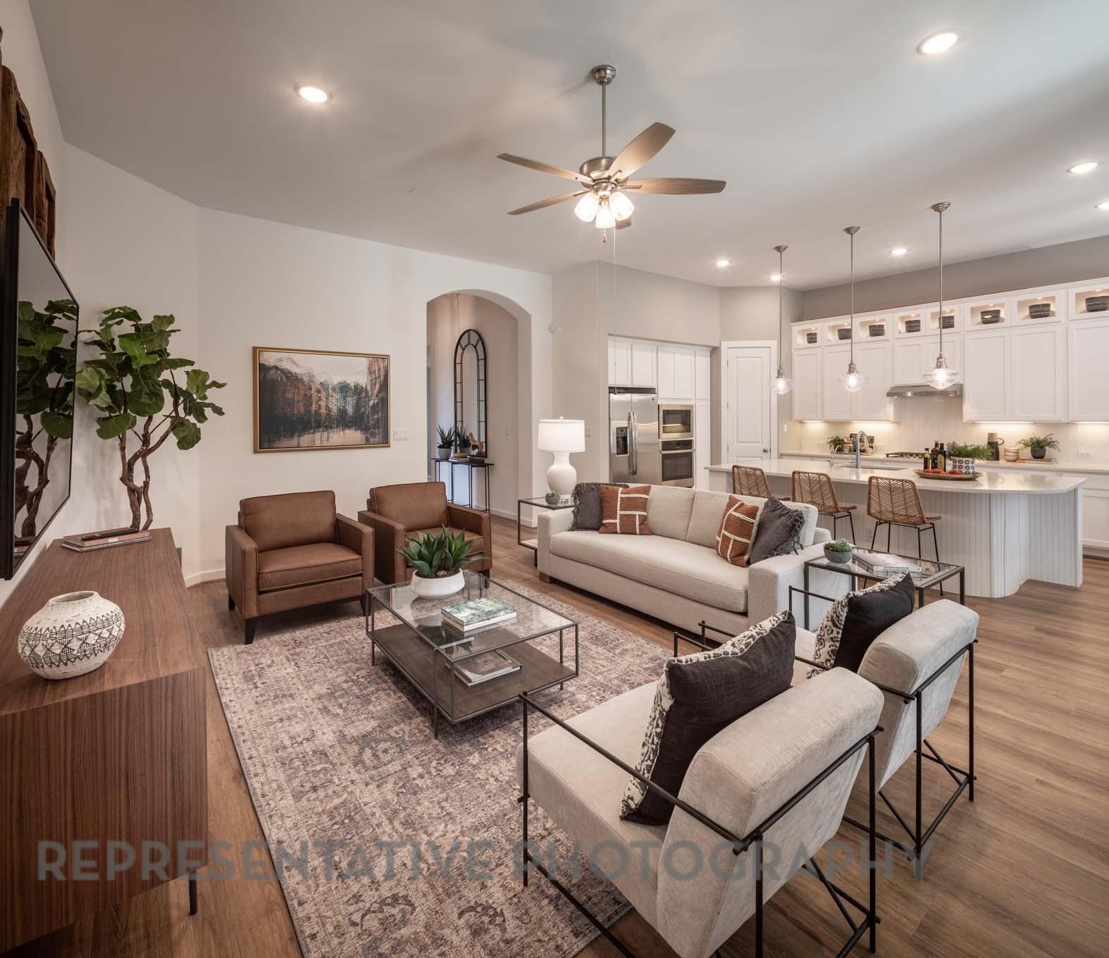 809 Jackson River Loop Kyle TX 78640