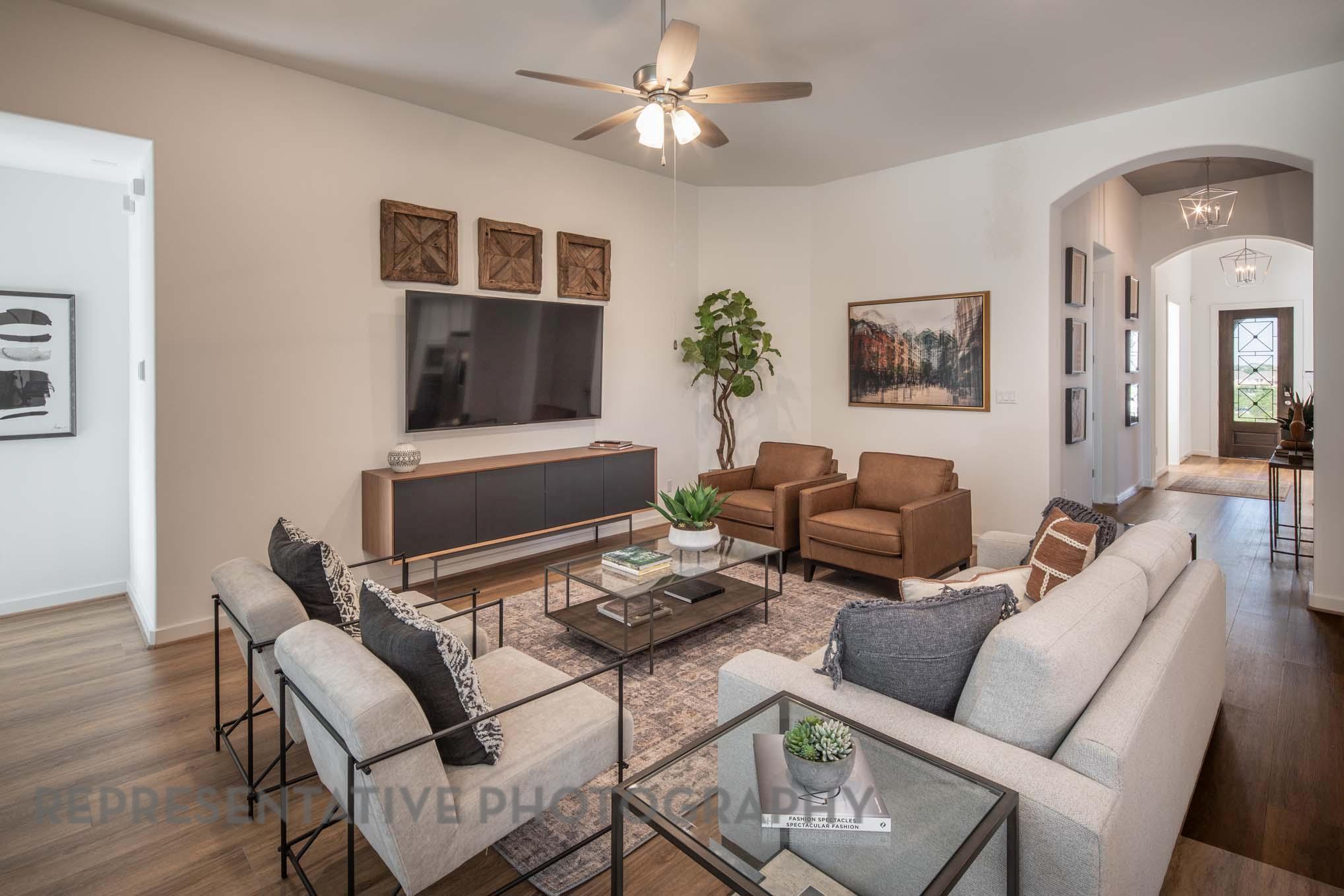 809 Jackson River Loop Kyle TX 78640