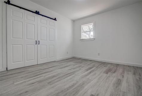 207 Haley Road Johnson City TX 78636