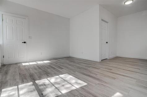 207 Haley Road Johnson City TX 78636