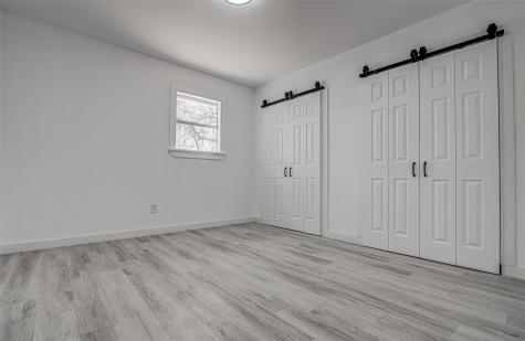 207 Haley Road Johnson City TX 78636