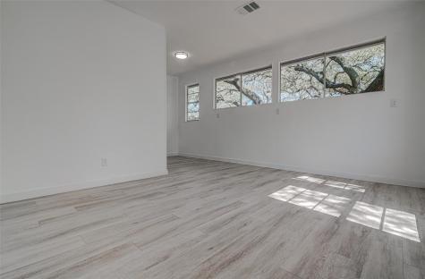 207 Haley Road Johnson City TX 78636