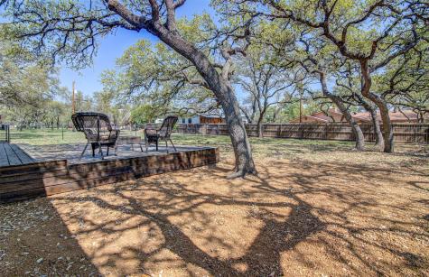 207 Haley Road Johnson City TX 78636