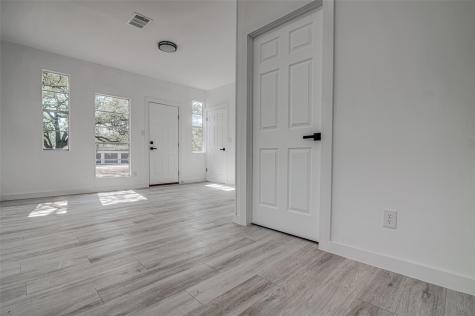 207 Haley Road Johnson City TX 78636