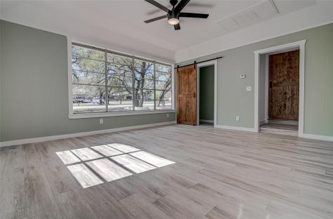 207 Haley Road Johnson City TX 78636