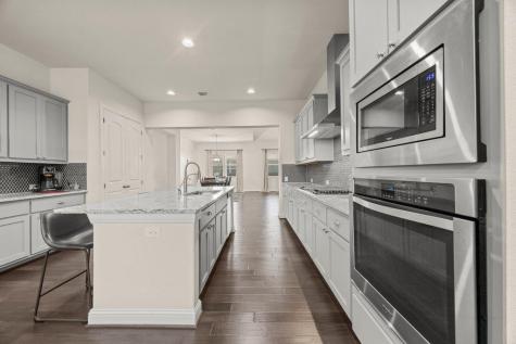 20312 Martin Lane Pflugerville TX 78660