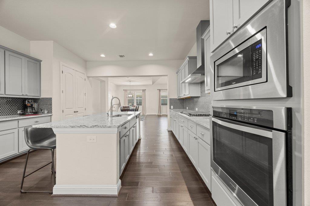 20312 Martin Lane Pflugerville TX 78660