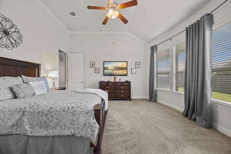 20312 Martin Lane Pflugerville TX 78660