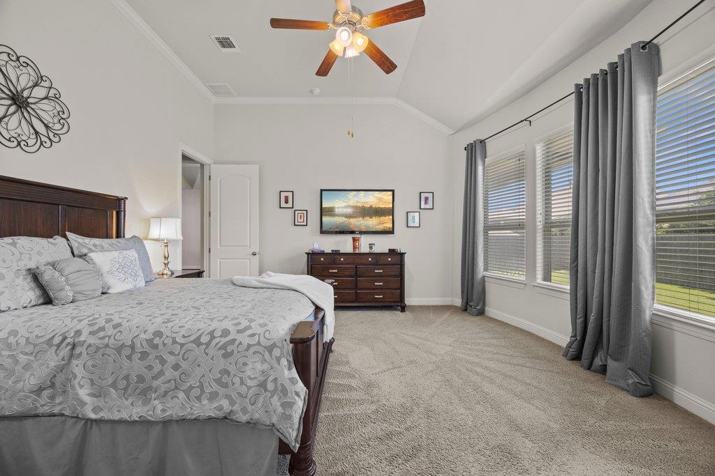 20312 Martin Lane Pflugerville TX 78660
