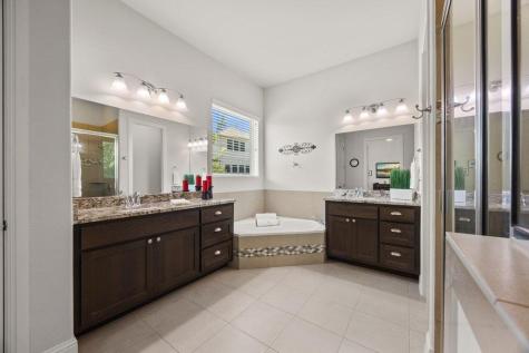 20312 Martin Lane Pflugerville TX 78660