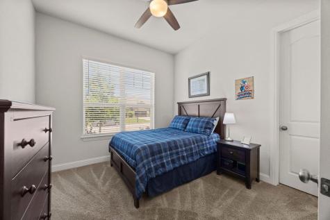 20312 Martin Lane Pflugerville TX 78660