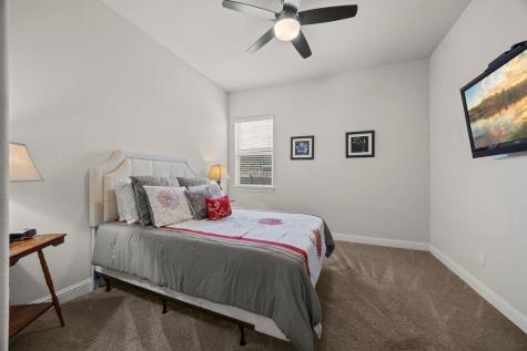 20312 Martin Lane Pflugerville TX 78660