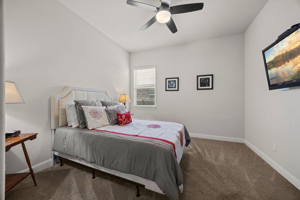 20312 Martin Lane Pflugerville TX 78660