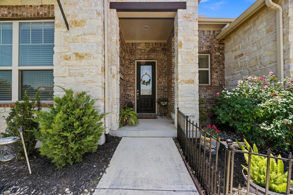20312 Martin Lane Pflugerville TX 78660