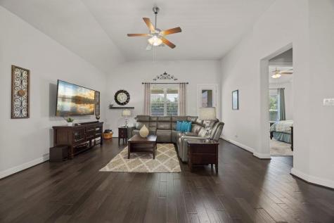 20312 Martin Lane Pflugerville TX 78660