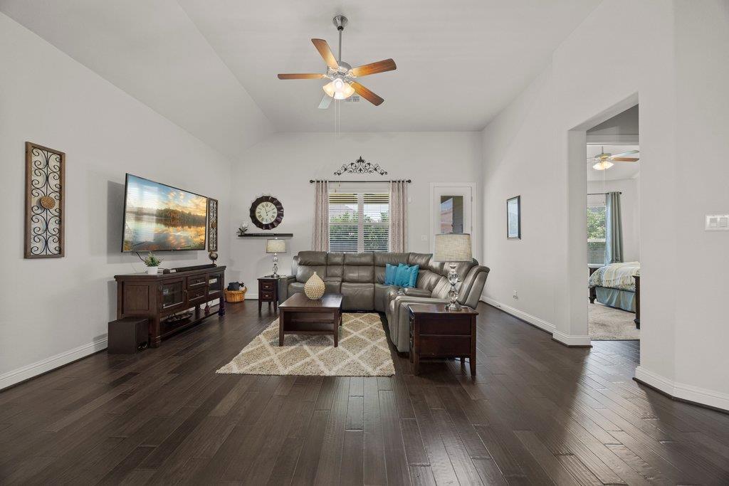 20312 Martin Lane Pflugerville TX 78660