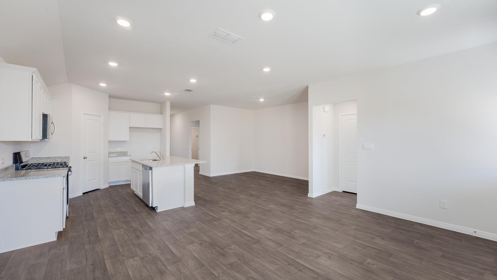 20421 Tuberville Lane Manor TX 78653