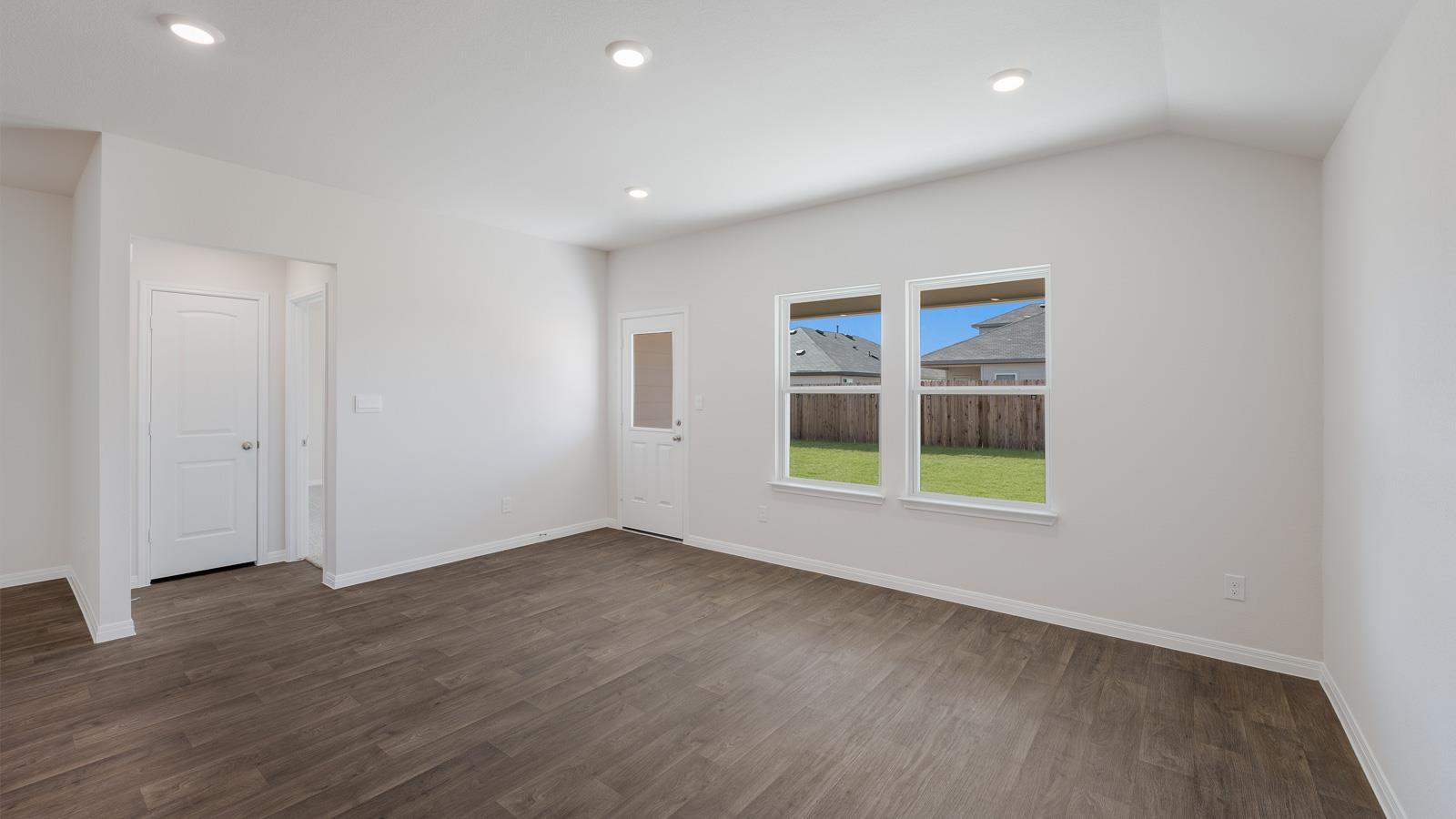 20421 Tuberville Lane Manor TX 78653
