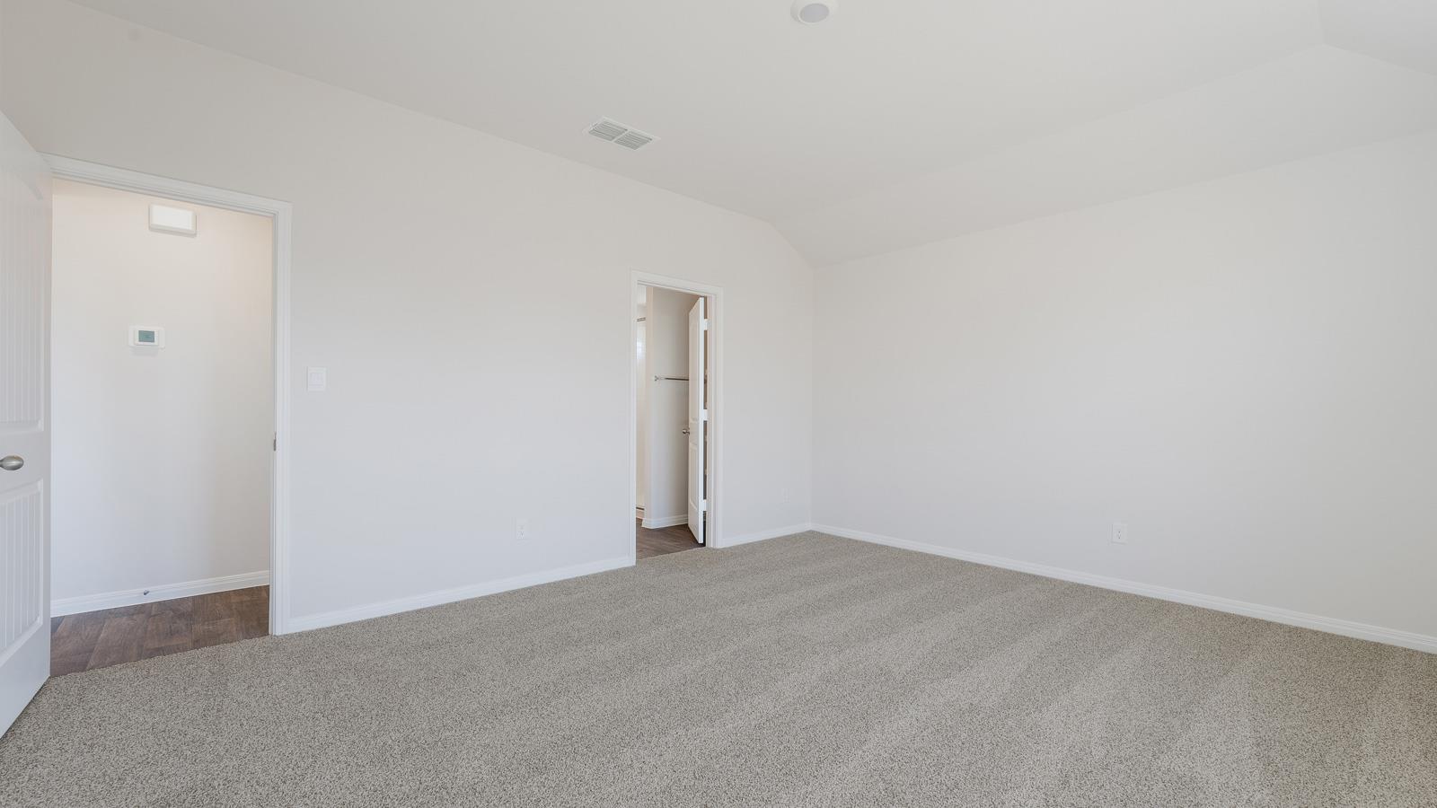 20421 Tuberville Lane Manor TX 78653