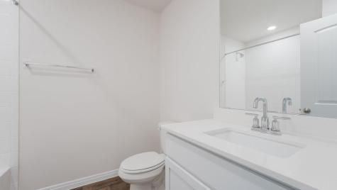 20421 Tuberville Lane Manor TX 78653