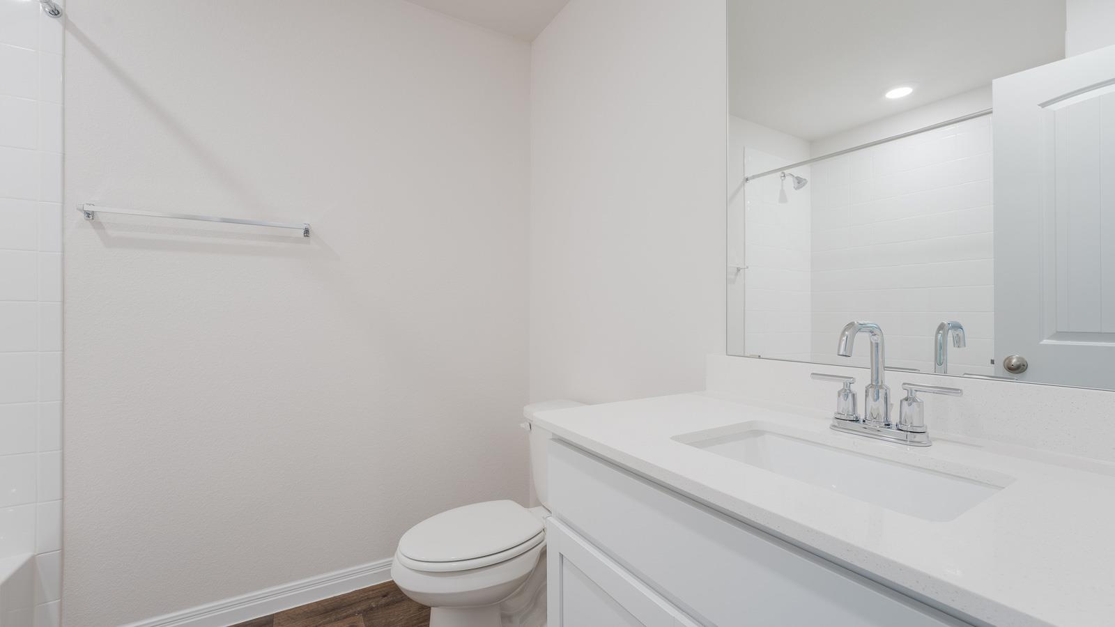 20421 Tuberville Lane Manor TX 78653