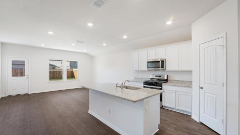 20421 Tuberville Lane Manor TX 78653
