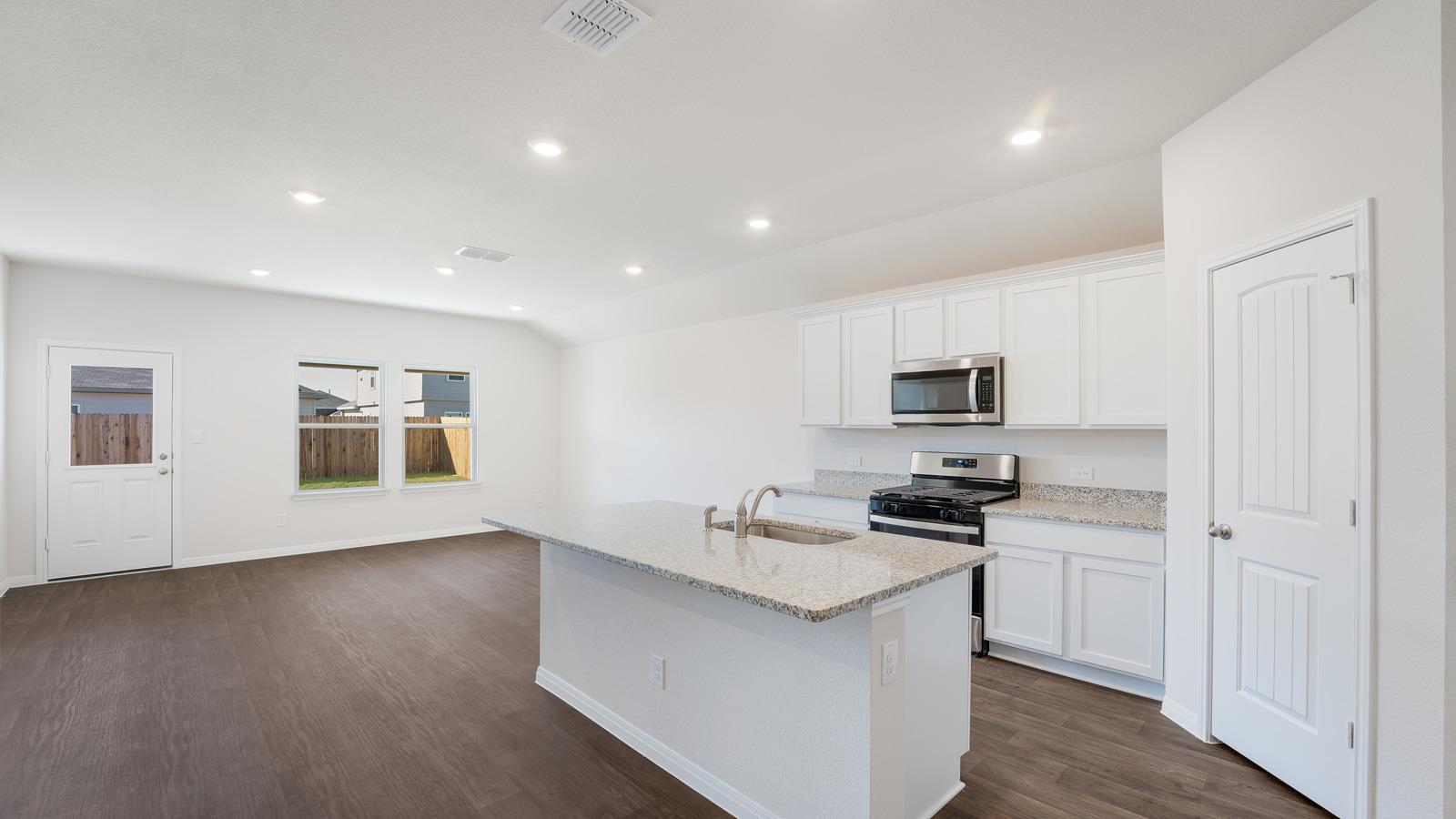 20421 Tuberville Lane Manor TX 78653
