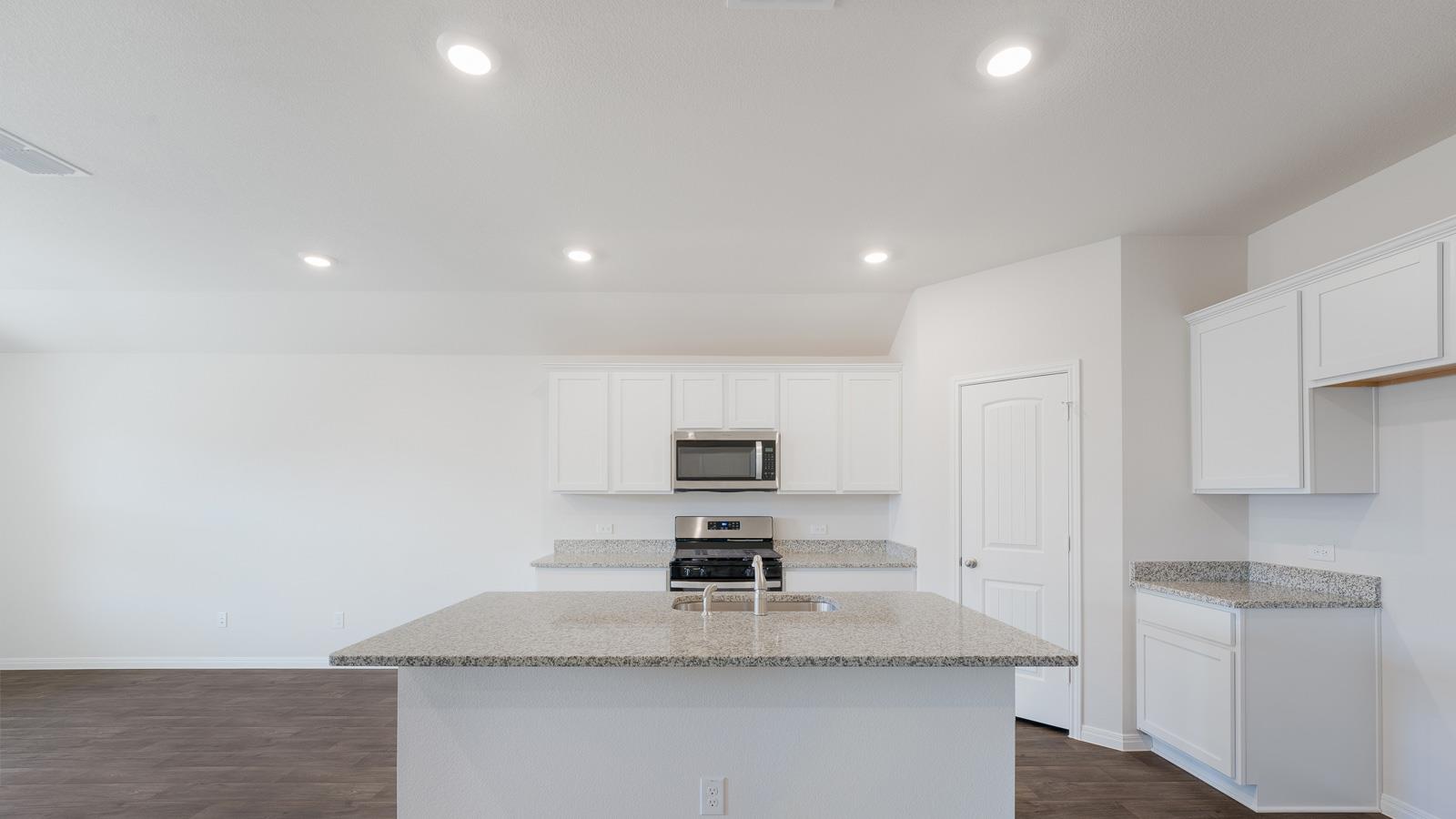 20421 Tuberville Lane Manor TX 78653