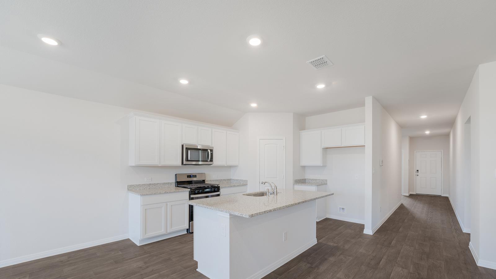 20421 Tuberville Lane Manor TX 78653