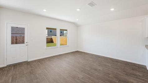 20421 Tuberville Lane Manor TX 78653