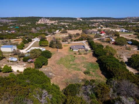 1467 County Road 4820 Kempner TX 76539