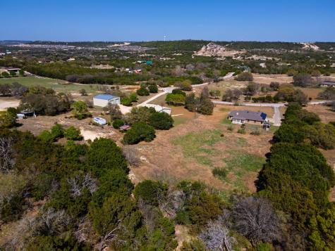 1467 County Road 4820 Kempner TX 76539