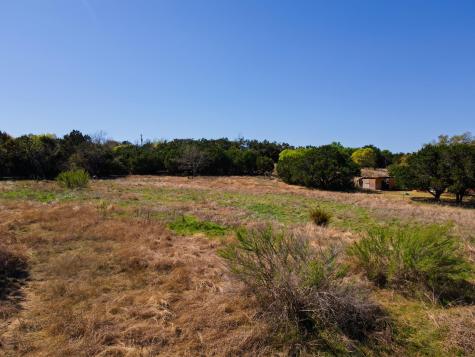 1467 County Road 4820 Kempner TX 76539