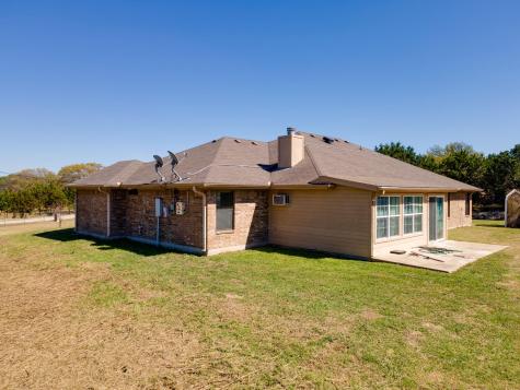 1467 County Road 4820 Kempner TX 76539